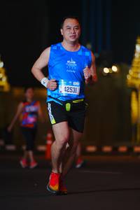 BIB: 42531
                            <button type="button" onclick="openModal(20984647)" class="btn btn-primary btn-sm float-right btn-popup" data-toggle="modal" data-target=".modal-high-quality">
                        <i class="fas fa-shopping-cart"></i> Add to Cart
                    </button>
                                            <button type="button" onclick="isThisMe(20984647, true)" class="btn btn-success btn-sm float-right btn-popup btn-isme hidden" data-toggle="tooltip" data-placement="bottom" title="นี่คือรูปของคุณใช่ไหม คลิกที่นี่เพื่อเอาเข้าอัลบั้ม">
                        <i class="fas fa-plus"></i> Add to album
                    </button>
                    <button type="button" onclick="isThisMe(20984647, false)" class="btn btn-warning btn-sm float-right btn-popup btn-isnotme hidden">
                        <i class="fas fa-ban"></i> Remove from album
                    </button>
